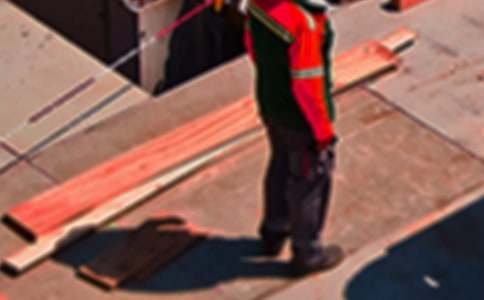 银行职位竞聘演讲稿