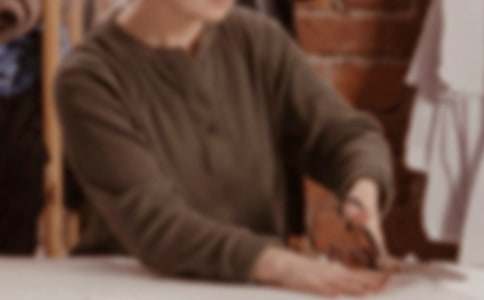 ��ѧְҵ�滮���ģ�ʵ�ã�