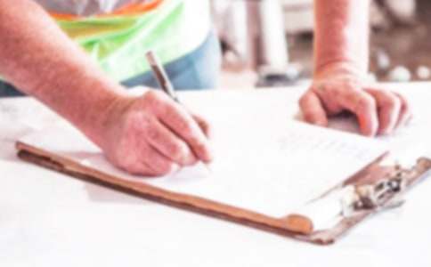 ְҵ�滮������