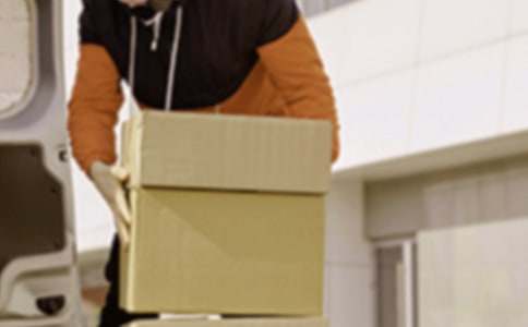 ��ѧ�����ְҵ�滮