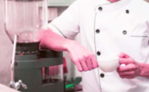 ��ѡְҵ�滮ְҵ�滮��ƪ