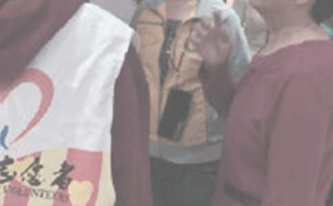 ��ѧ��־Ը�����ʵ������