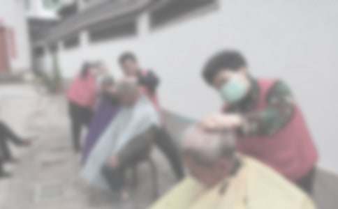 志愿者精神主题演讲稿800字