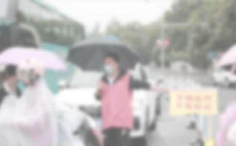 ������־Ը�߻�ܽ�