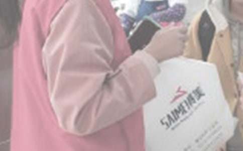 ־Ը�����ʵ��������2ƪ