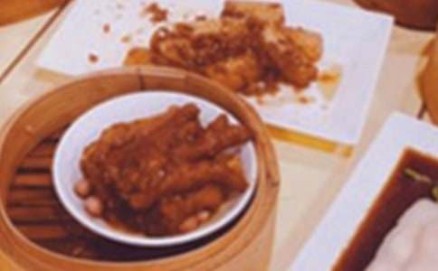 �в������������Ӱ��ƶ�