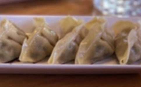 �в���ʵϰ����