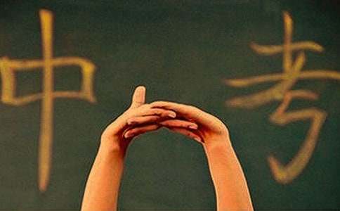 �п���Ա�ݽ���