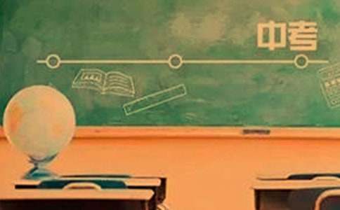 �п����ռҳ����Ը�