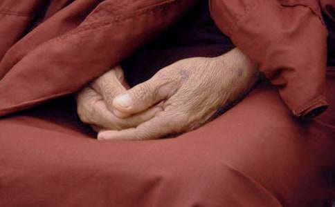 ��������ܽ�