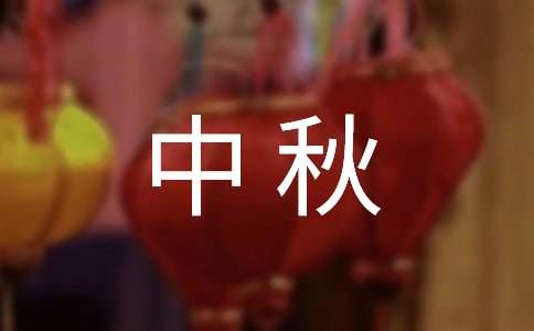 ������Բ�������ݽ���