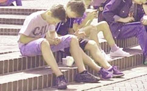 初中学生请假条范文汇总十篇