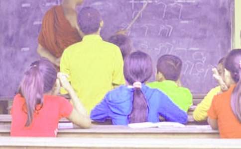 ����ѧ����ҵ����