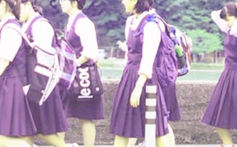 ��ѧ�����������Ʒ14ƪ��