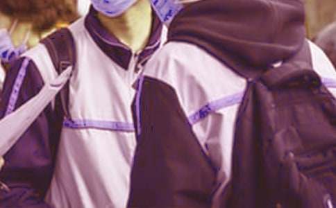 ��ѧ����ŵ��15ƪ