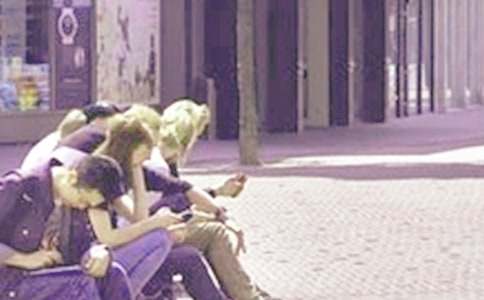 初中学生请假条范文