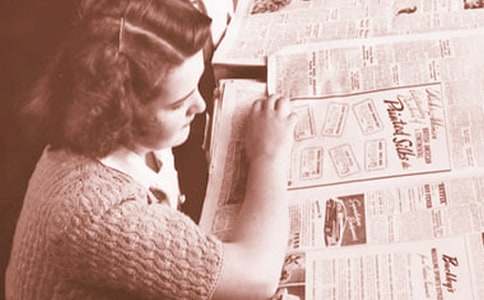 ��ѧ��������л��