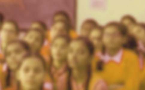 2023����ѧ����ŵ��