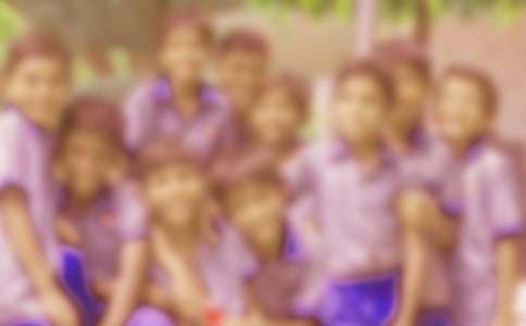 ����Ʒ����ѧ���������ƪ