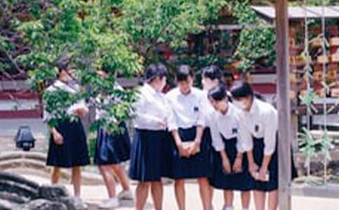 ����ѧ������ƶ�8ƪ