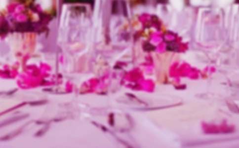 ��������´�