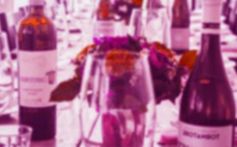 ��˾��������´�