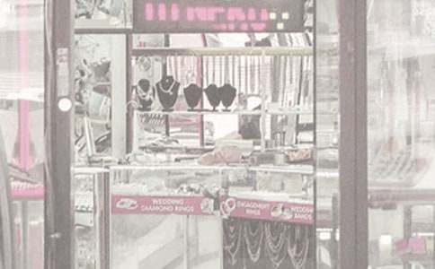 �鱦�곤���յĹ����ܽ�