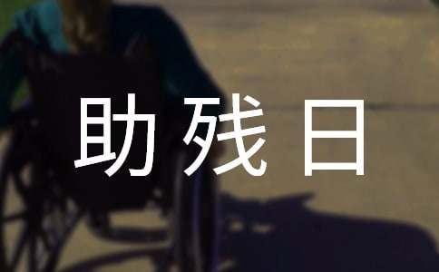 ѧУ�����ջ�ܽ�