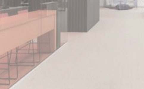 װ�ι�˾ʵϰ����[����]