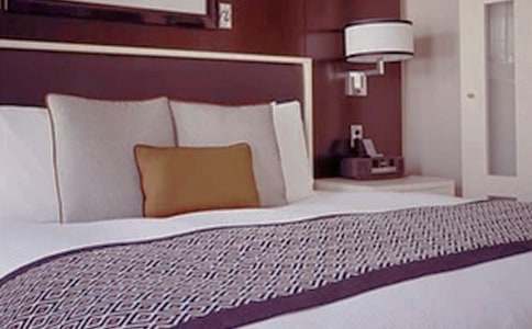 װ��������ŵ��15ƪ