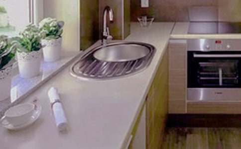 װ��ʩ�������ƶ�15ƪ���ţ�