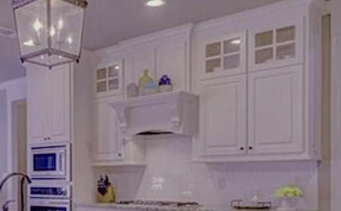 ������װ�޺�ͬ����