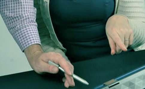 ������ѯʵϰ����