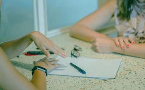 ������ѯ�ҹ����ܽ�(ʵ��)