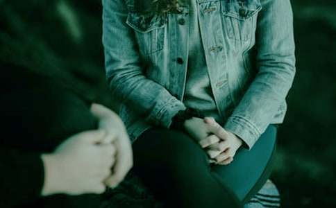 ������ѯ�����ƶ�