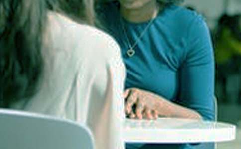 ��ѯ��ʵϰ����