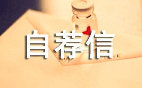 ����������Լ���