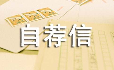 С�����Լ��ŷ��ļ��ϣ�15ƪ��