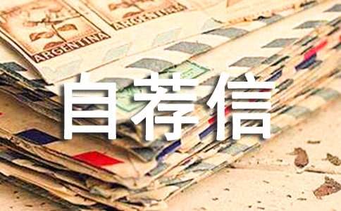 ҽѧ���Լ���7ƪ