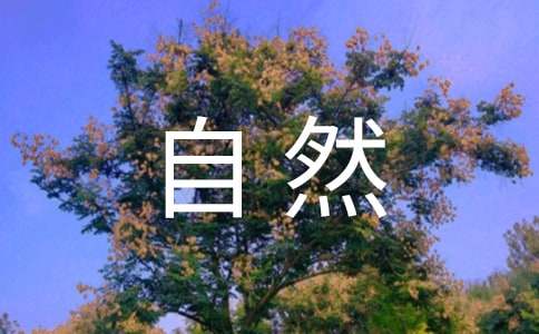 ��Ȼ֮����ѧ��˼