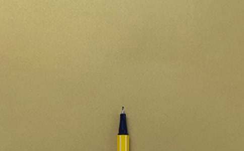 ��������ʵ���ܽ᷶�ģ���ѡ8ƪ��