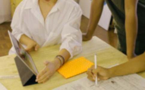 家教社会实践总结