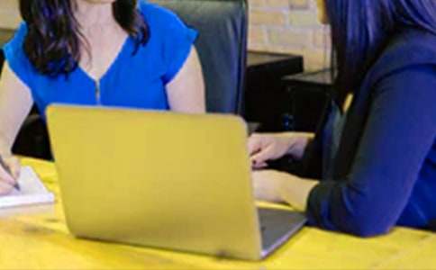 ��ͨ�ã�����ʵ���ܽ�