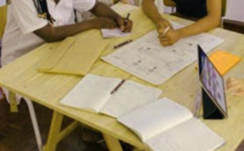 ���ڴ�ʵ���ܽ�