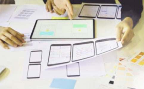 检验科年度考核个人总结