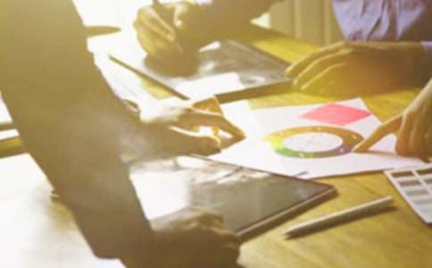 【集合】暑期社会实践个人总结15篇