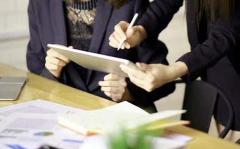 (��Ʒ)��ҵʵ���ܽ�