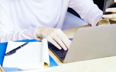 企业实践总结精华【15篇】