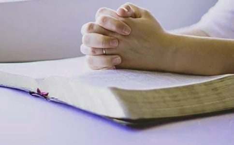 �й�����ʵ���ܽ᷶�ģ�ͨ��7ƪ��