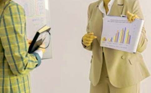 ʦ����ȿ��˸����ܽ�